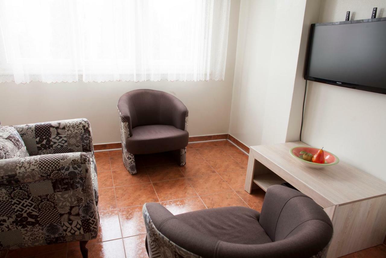 Apartman Preko Morace 2018 Podgorica Exterior foto