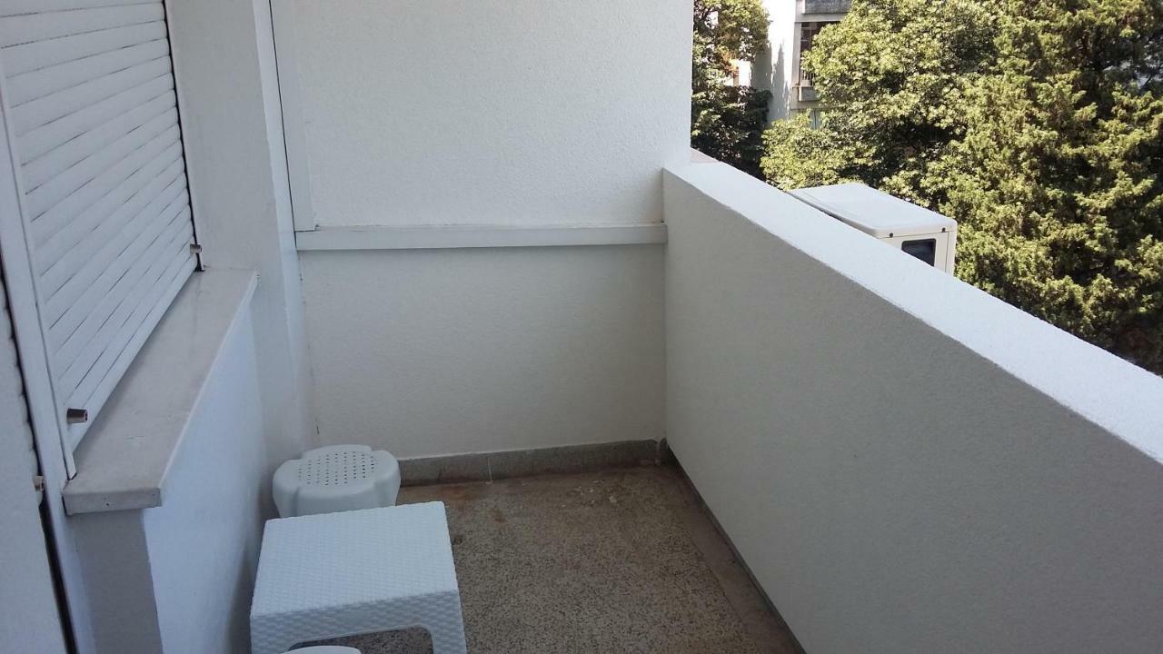 Apartman Preko Morace 2018 Podgorica Exterior foto